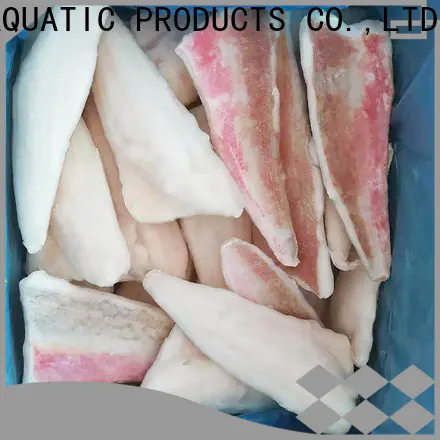 wholesale wholesale frozen fish suppliers microptera factory for home party