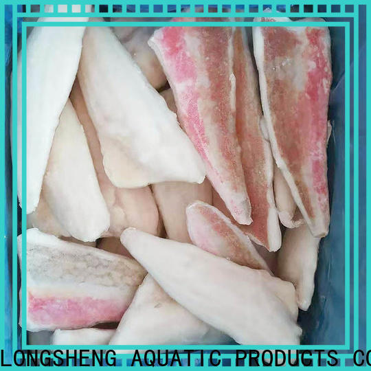 Latest frozen fish for sale fishred for business for dinner party