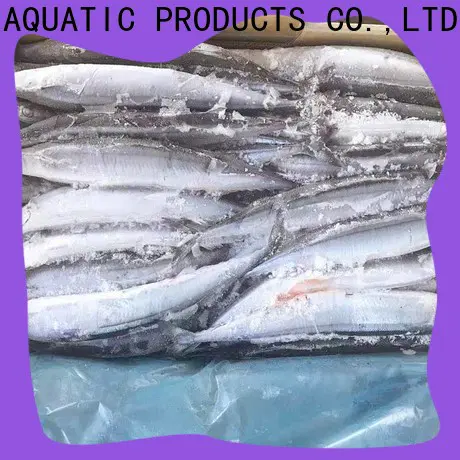 LongSheng bulk purchase frozen fish supplier Suppliers for hotel