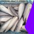 Top frozen chub mackerel fish Supply for market