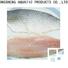 High-quality frozen fish manufacturers fillet Suppliers for hotel
