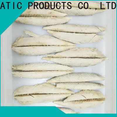LongSheng thazard seafood wholesale Suppliers for party