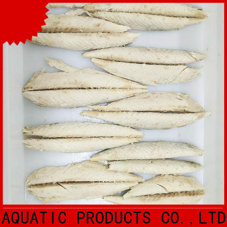 LongSheng Best frozen seafoods for business for wedding party
