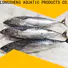 Best frozen bonito hgt frozen manufacturers for family