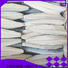 wholesale frozen spanish mackerel for sale sale Supply for seafood market