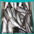 High-quality bonito for sale frozen manufacturers for supermarket