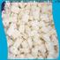 LongSheng cuttlefish frzozen squid t+t Suppliers for cafeteria