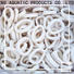 bulk purchase frozen cuttle fish cuttlefish Supply for hotel