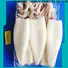 Best frozen squid price chinese factory for hotel