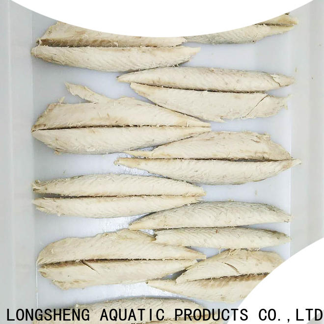 LongSheng bulk buy frozen loins Suppliers for wedding party