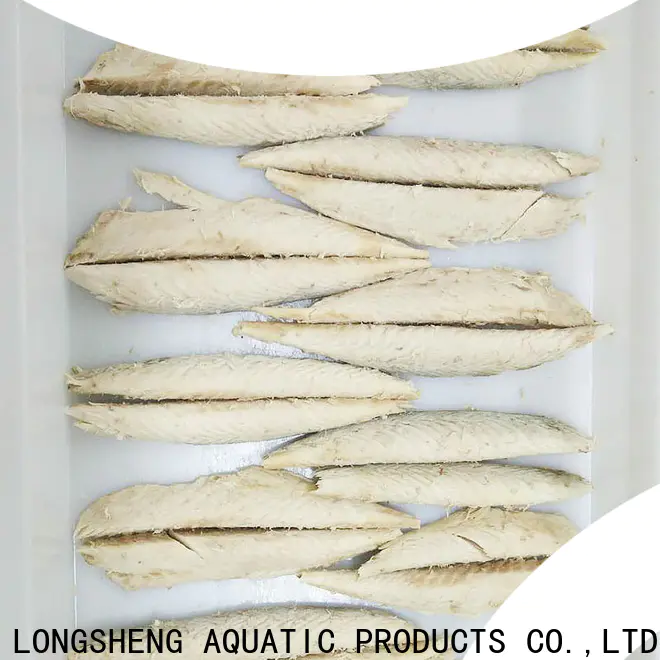 LongSheng bulk buy frozen loins Suppliers for wedding party