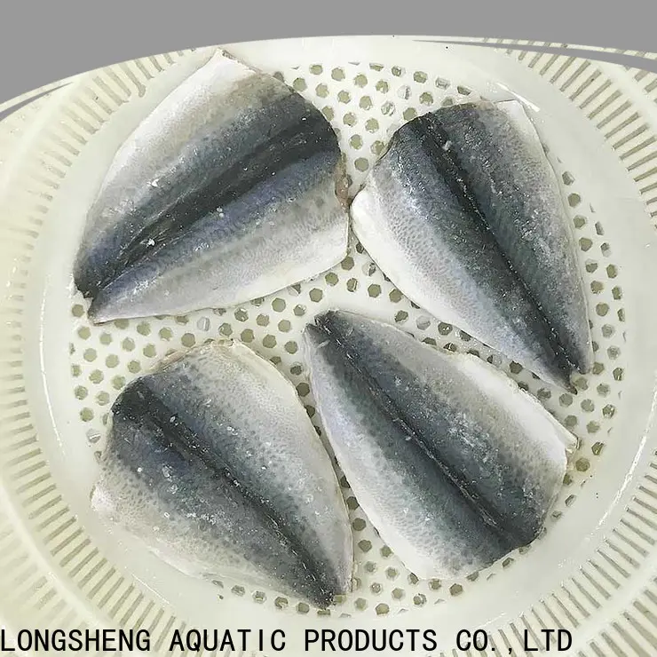 bulk buy frozen fish mackerel fish Suppliers for supermarket