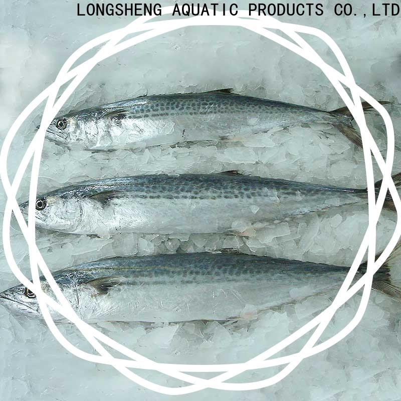 high quality frozen at sea fish prices whole company for supermarket