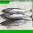 wholesale bonito fish price hgt company for seafood shop