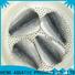 LongSheng good quality fillet frozen fish Suppliers for hotel