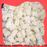 LongSheng bulk purchase frozen whole uncleaned squid for sale company for hotel