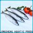 LongSheng bulk buy mackerel for sale manufacturers for supermarket