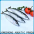 LongSheng bulk buy mackerel for sale manufacturers for supermarket