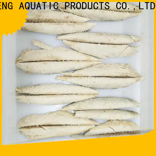 LongSheng frozen frozen seafood manufacturers manufacturers for wedding party