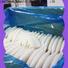 clean frozen cuttlefish for sale rings company for restaurant