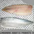 LongSheng High-quality frozen mackerels for restaurant