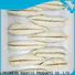 LongSheng tasty frozen tuna loin Suppliers for home party