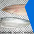 LongSheng whole frozen mackerel fish for business for market