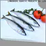 LongSheng Latest mackerel supplier manufacturers
