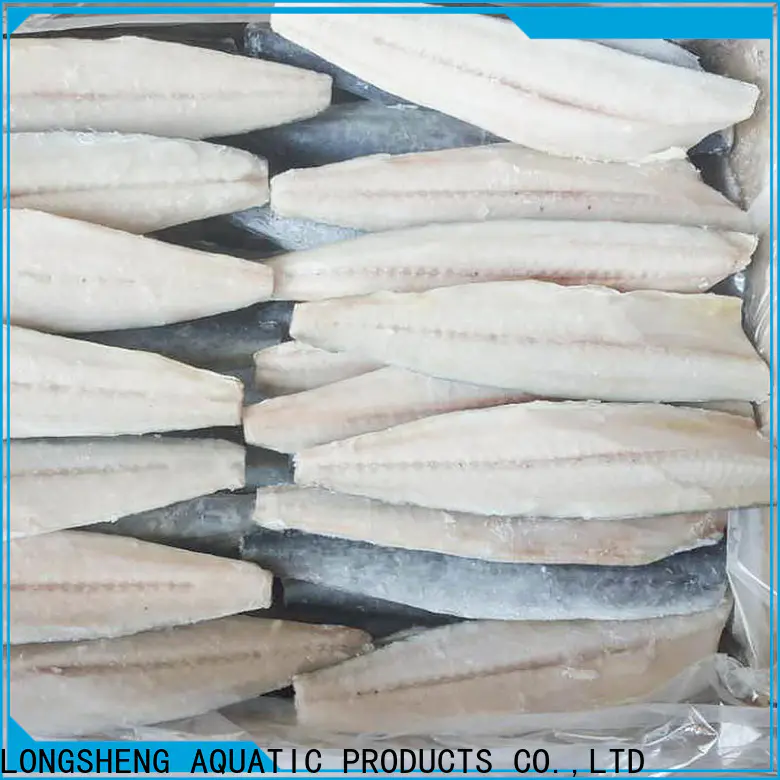 bulk buy spanish mackerel for sale frozen for market