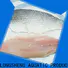 LongSheng mullet frozen fish supplier Supply for supermarket