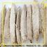 LongSheng precooked frozen bonito loin Suppliers for home party