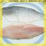 LongSheng wholesale frozen grey mullet fish Suppliers for supermarket