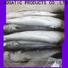 Best frozen mullet fish fillet manufacturers for market