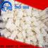 LongSheng bulk buy frozen squid flower company for hotel