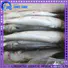 wholesale frozen seafood china fillet for business for hotel