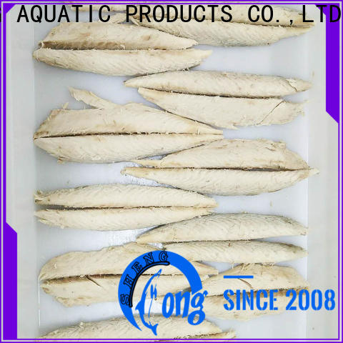 LongSheng frozen frozen seafood manufacturers manufacturers for dinner party
