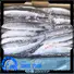 LongSheng saira Frozen Pacific Saury Suppliers Suppliers for cafe
