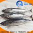 bonito fish price bonito manufacturers for seafood shop
