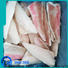 LongSheng fillet grilling frozen fish for business for home party