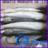 LongSheng grey frozen seafood supplier for business for supermarket