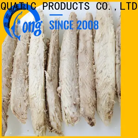 LongSheng seafood wholesale thazard for business for home party