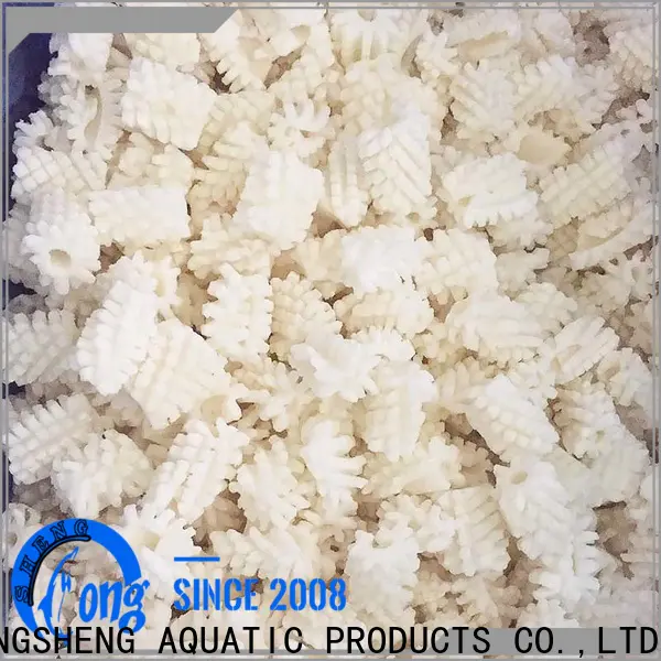 LongSheng bulk buy frozen cuttle fish whole round Supply for cafeteria