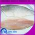 LongSheng mullet frozen fish manufacturers company for restaurant