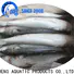 LongSheng bulk buy frozen fish supplier manufacturers for hotel