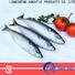 tasty wholesale frozen seafood suppliers flaps for business for supermarket