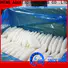 standard frozen baby squid illex company for cafeteria