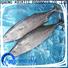 clean frozen fish factory orientalis for family