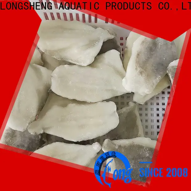 reliable fish frozen dory for business for market