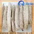 Top wholesale frozen seafood suppliers loin Suppliers for wedding party