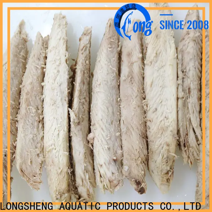 Top wholesale frozen seafood suppliers loin Suppliers for wedding party